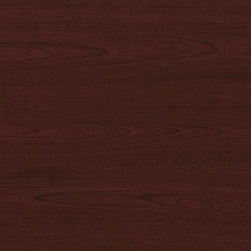 Lateral File Cabinet with Lockable Drawer and Ball-Bearing Slides