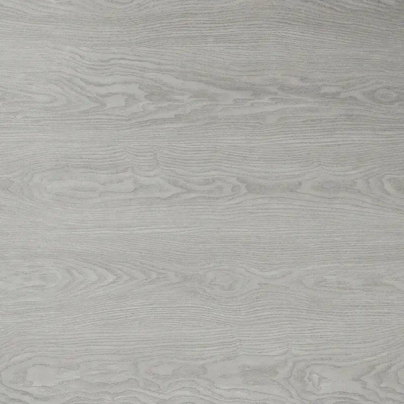 Rectangular Laminate Dining Table with Cast Iron X-Base — Commercial Grade