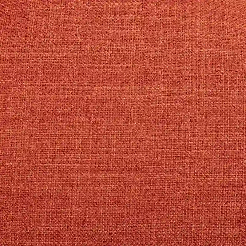 Mid-Century Modern Tufted Lounge Accent Chair with Tapered Wood Legs, Multiple Colors