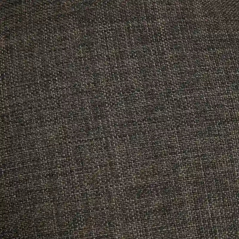 Mid-Century Modern Tufted Lounge Accent Chair with Tapered Wood Legs, Multiple Colors